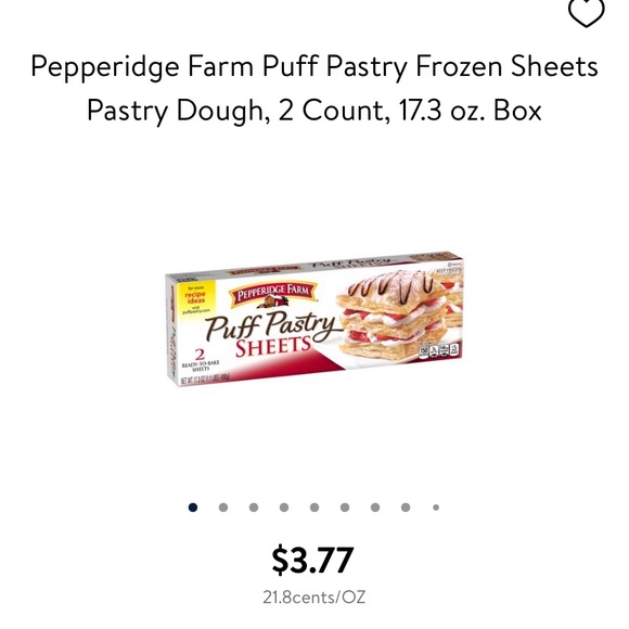 Lululemon fast and free leggings olive green 6 - Picture 2 of 5